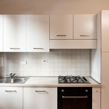 Graceful Apartment In The Heart Of Florence Florença Exterior foto