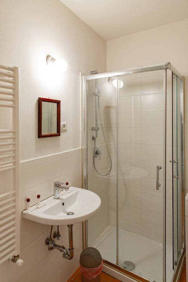 Graceful Apartment In The Heart Of Florence Florença Exterior foto